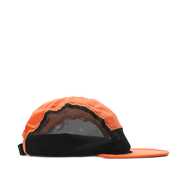 adidas Originals 5 Panel Cap Atric CE2368