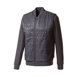 adidas Originals by Wings + Horns Bomber Jacket BR0170