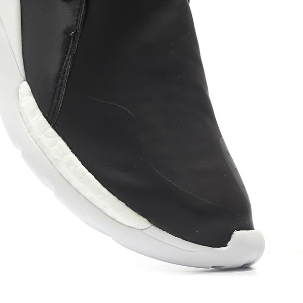 adidas Y-3 QR Run Yohji Yamamoto BB4730