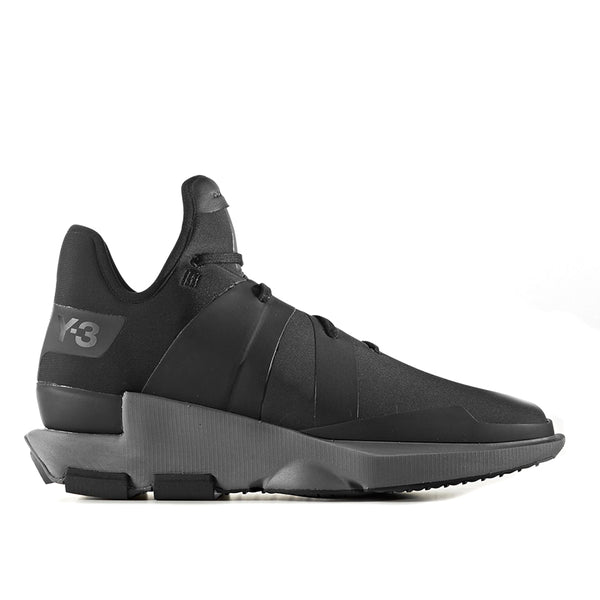 adidas Y-3 Noci Low Yohji Yamamoto CG3181