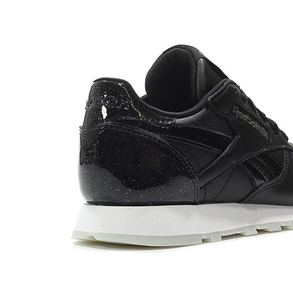 Reebok Classic Leather W BD5806