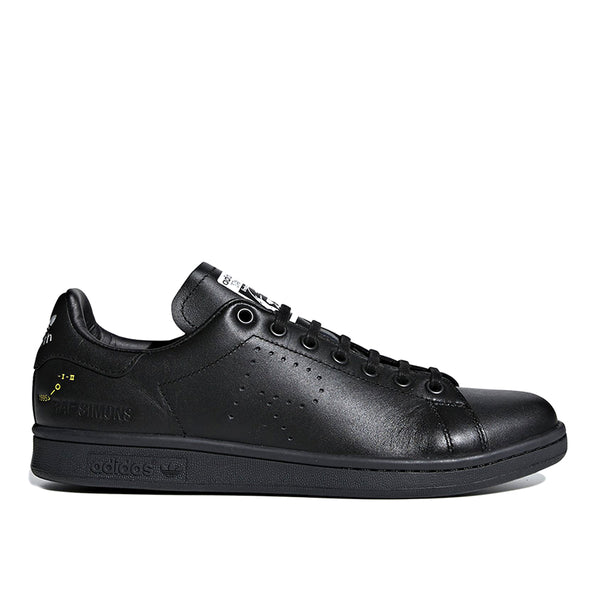 adidas By Raf Simons Stan Smith F34257