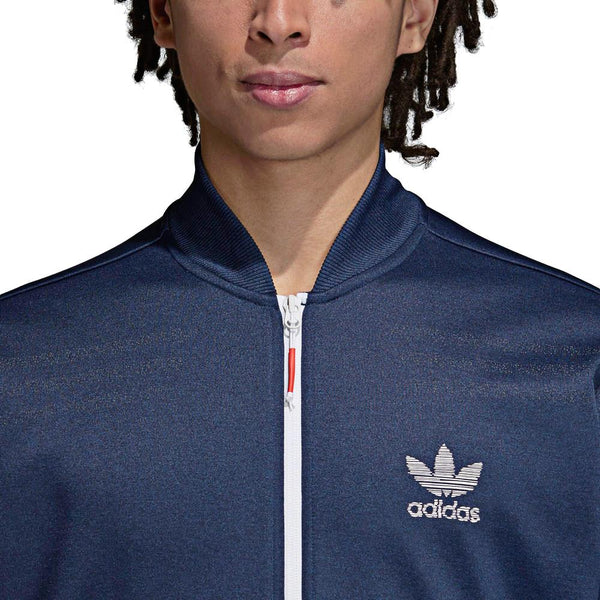 adidas Originals x United Arrows & Sons Classic Track Jacket CD7723