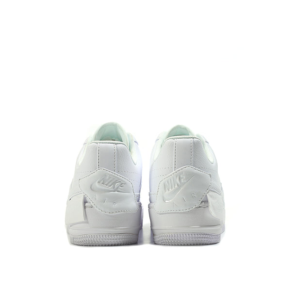 Nike Wmns Air Force 1 Jester XX AO1220101