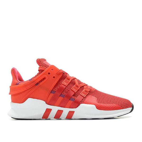 adidas Originals EQT Equipment Support ADV CQ3004