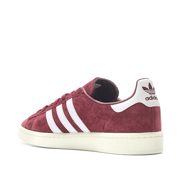 adidas Originals Campus BB0079