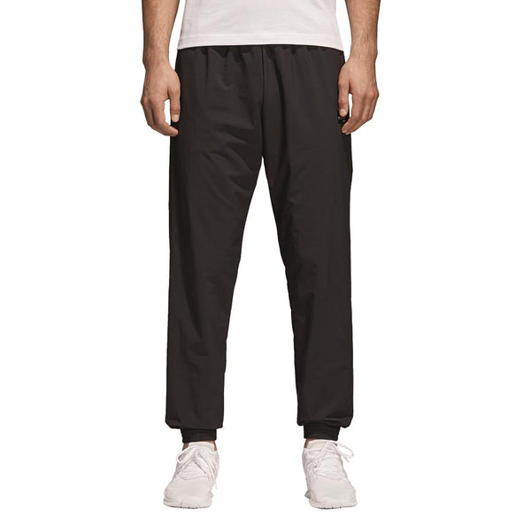 adidas Originals EQT Equipment Pants CE2231