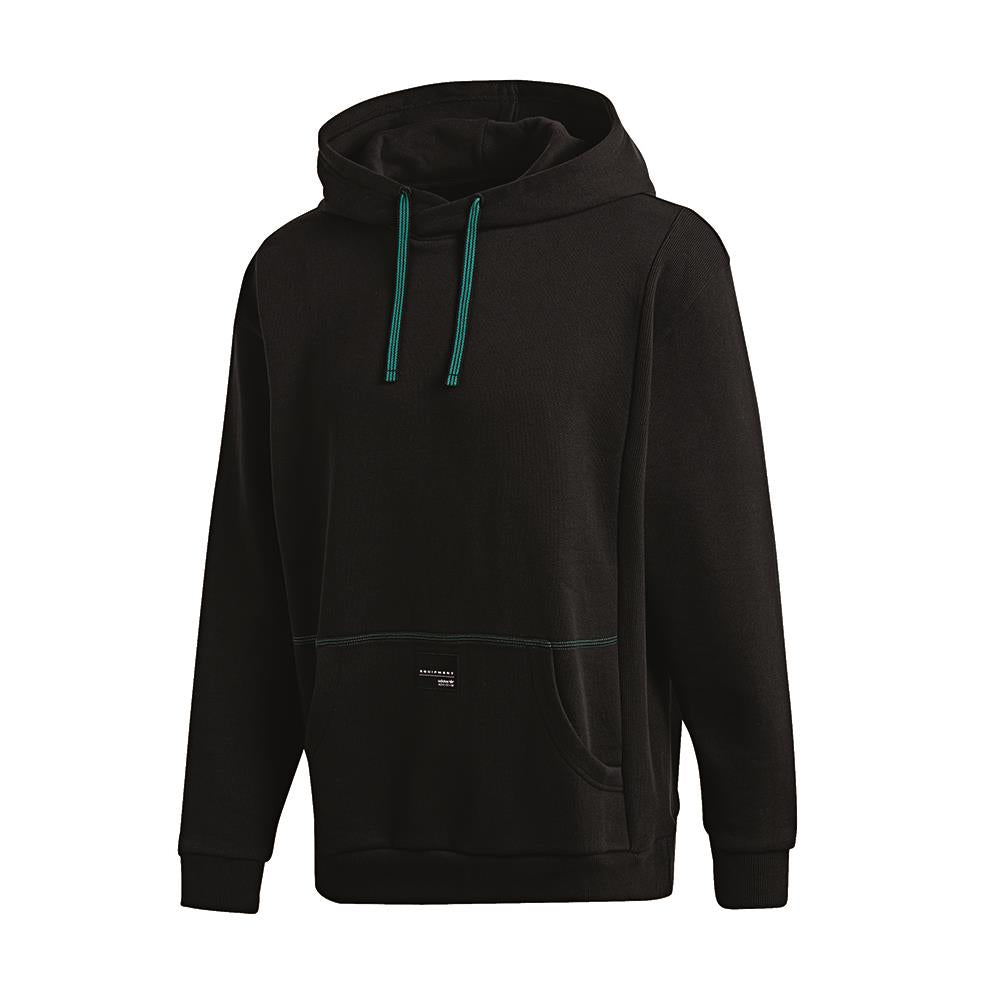 adidas Originals EQT Equipment 18 Hoodie CD6856