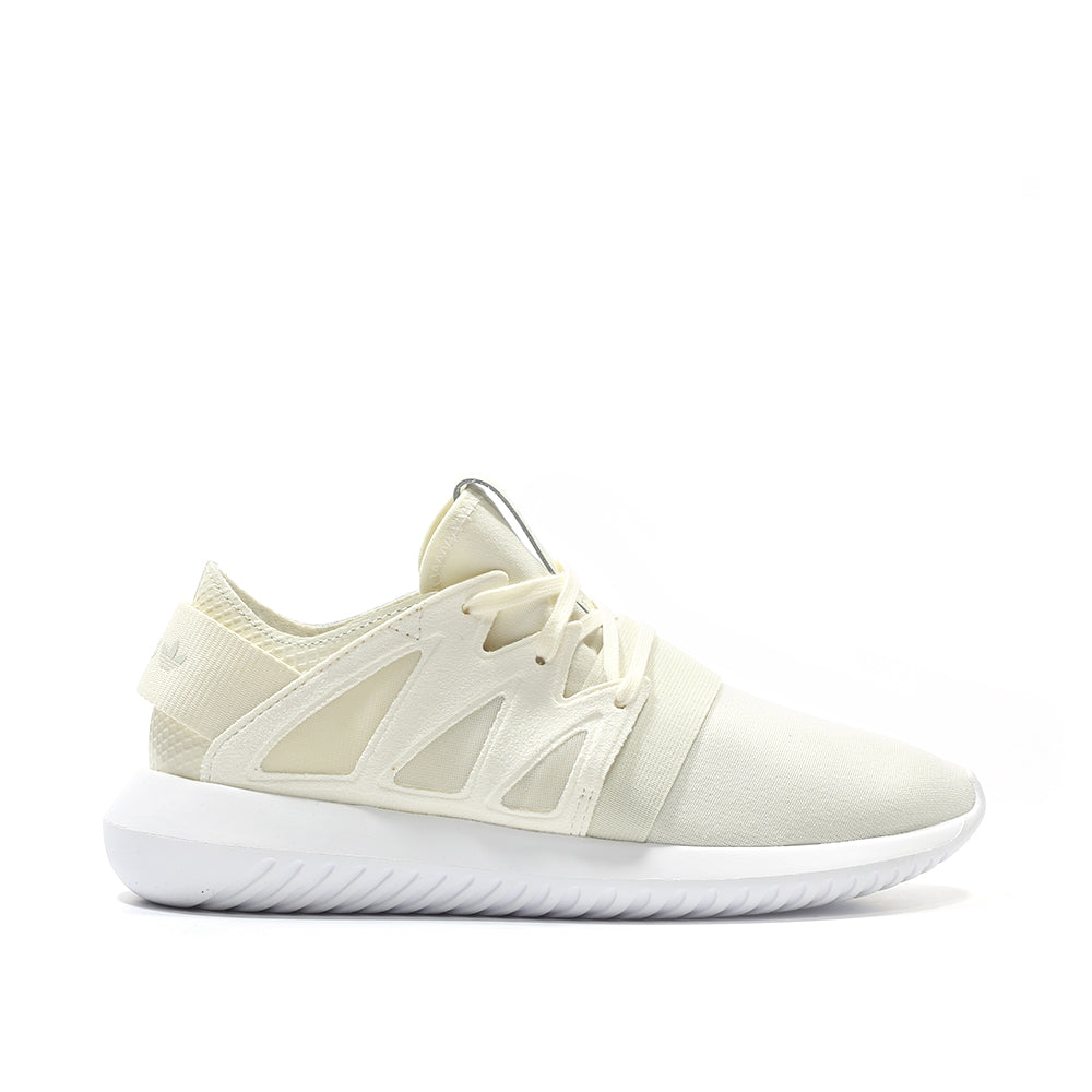 adidas Tubular Viral W All White S75579