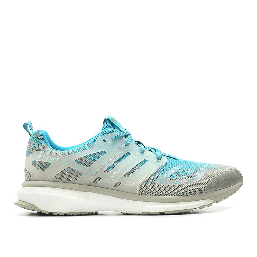 adidas Consortium Sneaker Exchange x Packer x Solebox Energy Boost S.E. CP9762
