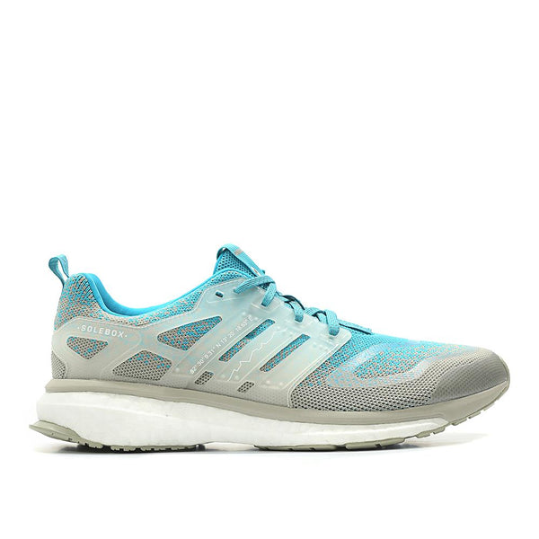 adidas Consortium Sneaker Exchange x Packer x Solebox Energy Boost S.E. CP9762