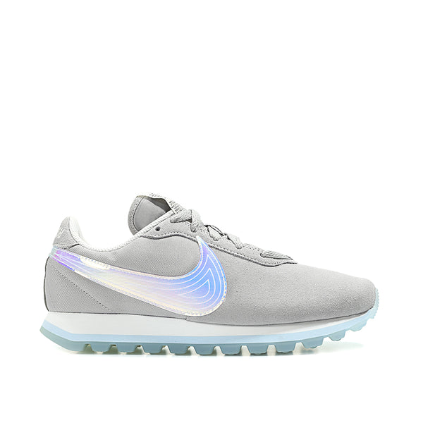 Nike Wmns Pre-Love O.X. AO3166001