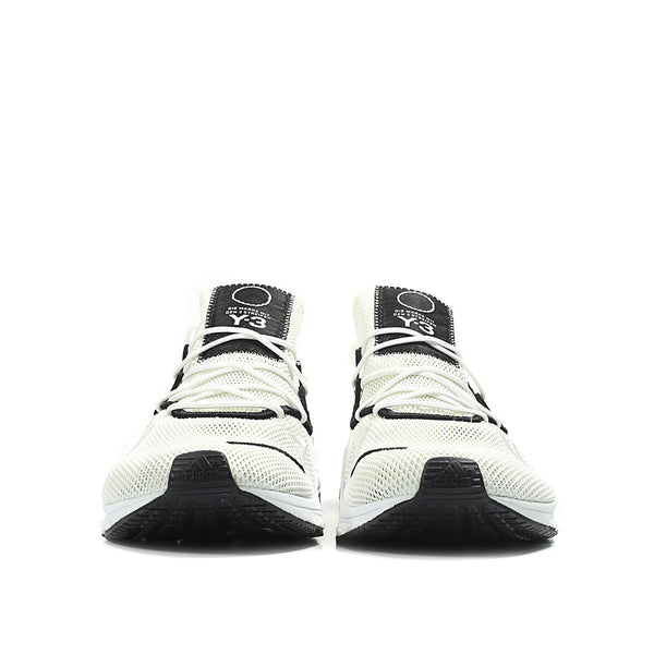 adidas Y-3 Adizero Runner Boost Yohji Yamamoto D97838