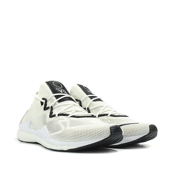 adidas Y-3 Adizero Runner Boost Yohji Yamamoto D97838