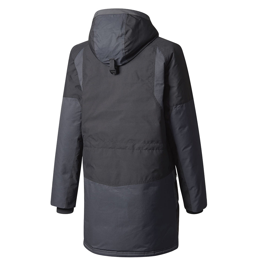 adidas Originals by White Mountaineering Down Jacket BQ4065