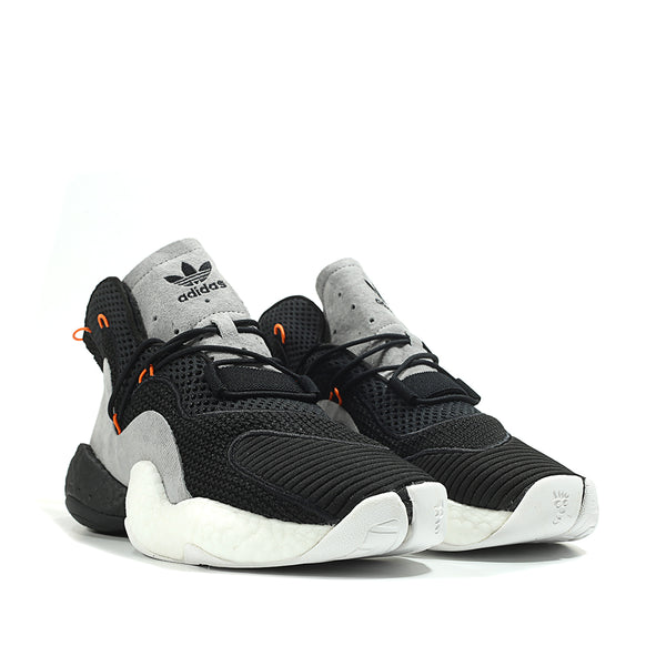 adidas Originals Crazy BYW LVL 1 Boost CQ0993