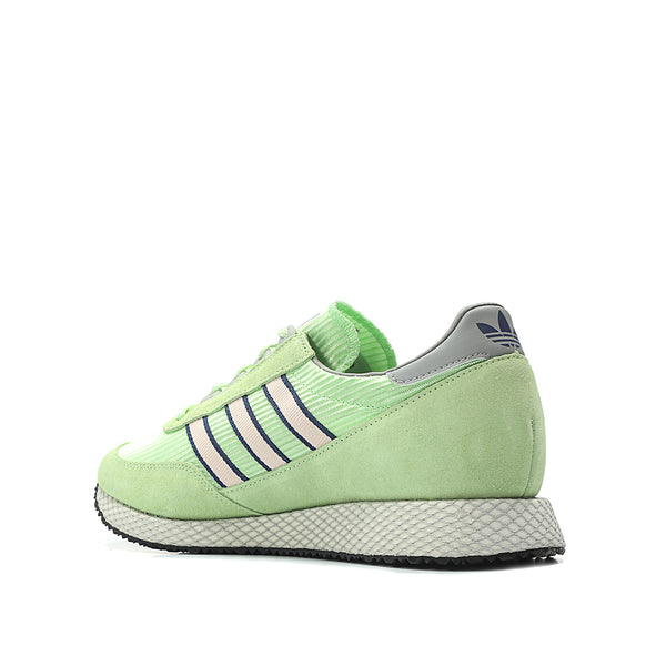 adidas Spezial Glenbuck SPZL DA8759