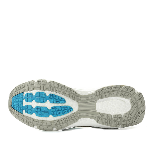 adidas Consortium Sneaker Exchange x Packer x Solebox Energy Boost S.E. CP9762
