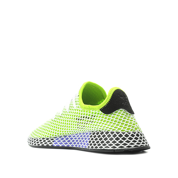 adidas Originals Deerupt Runner B27779