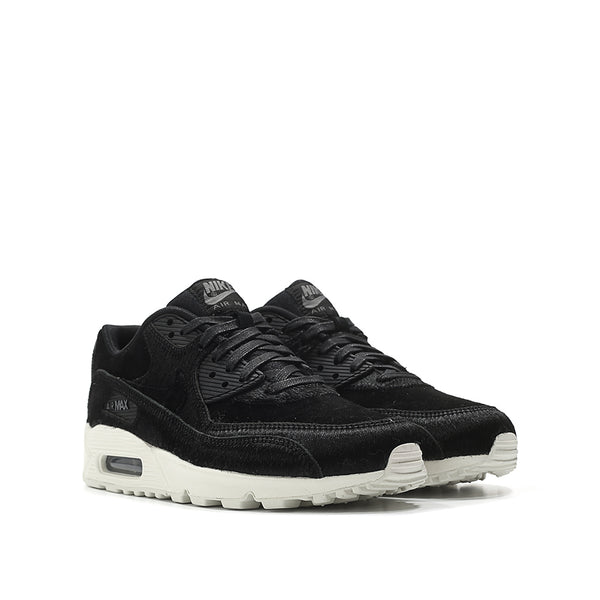 Nike Wmns Air Max 90 LX 898512006