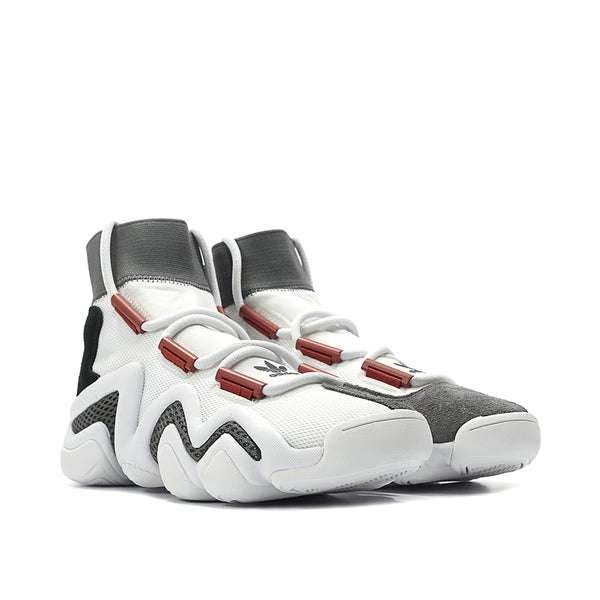 adidas Consortium Crazy 8 A--D AC7737