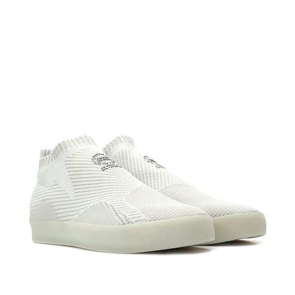 adidas Originals 3ST.002 PK Primeknit CG5613