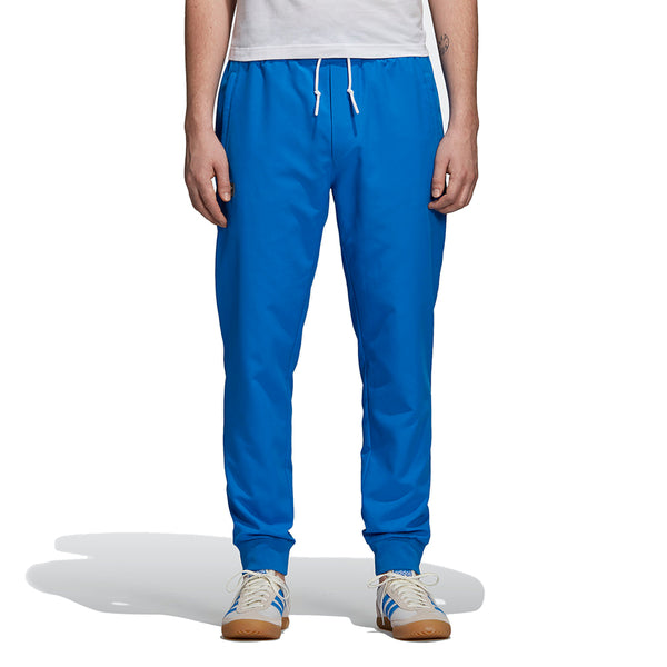 adidas Spezial Cardle Track Pants Jogginghose CF7297