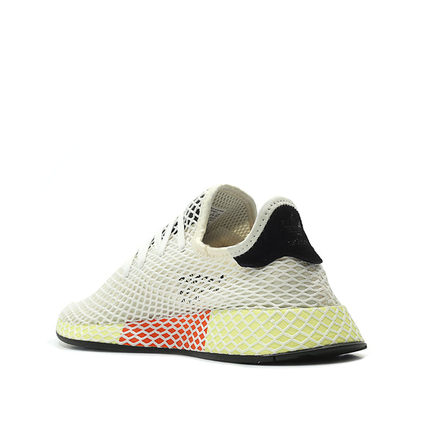 Adidas nuevas deerupt online