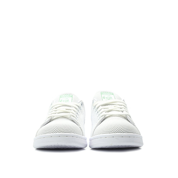 adidas Originals Stan Smith W CQ2822