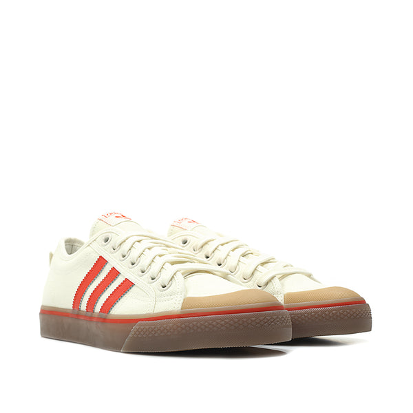 adidas Originals Nizza CQ2326