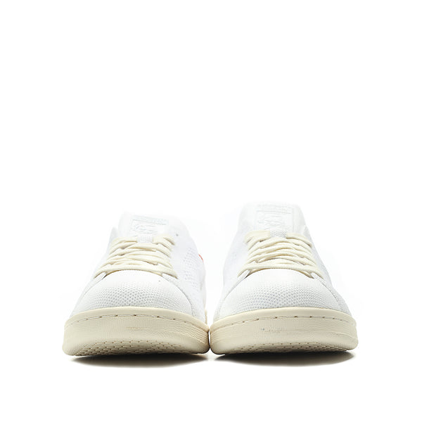 adidas Originals Stan Smith PK Primeknit CQ2650