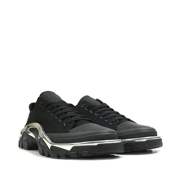 adidas By Raf Simons Detroit Runner F34243