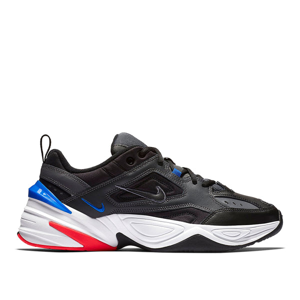 Nike M2K Tekno AV4789003