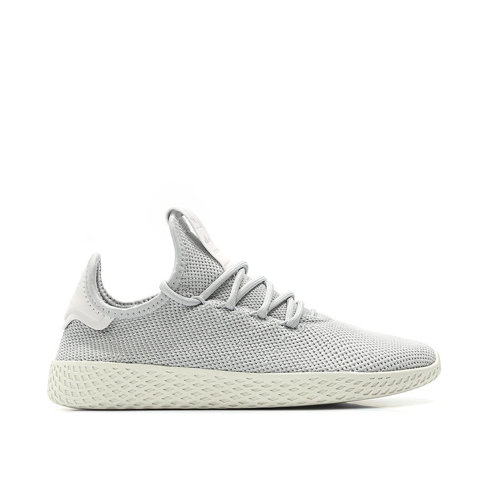 adidas Originals = Pharrell Williams PW Tennis HU W DB2553