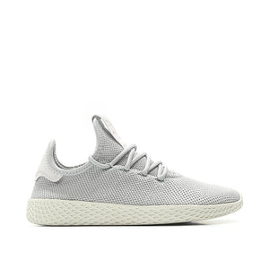 adidas Originals = Pharrell Williams PW Tennis HU W DB2553