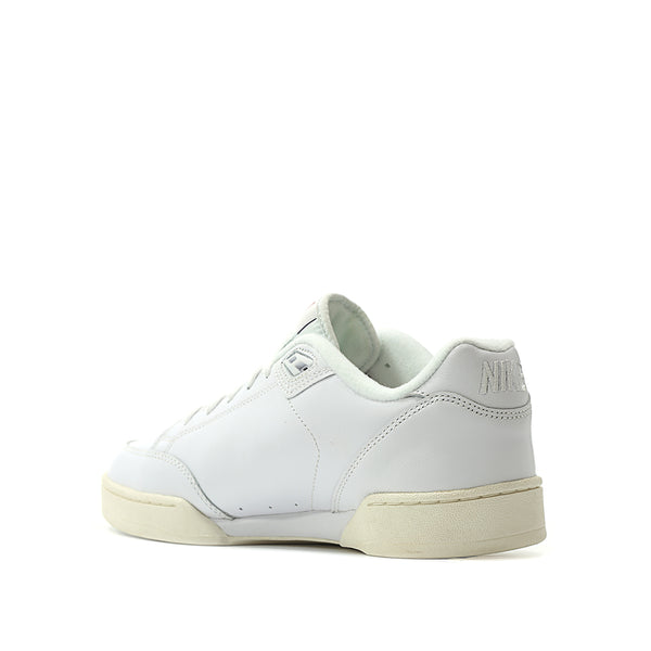 Nike Grandstand II Pinnacle AO2642101