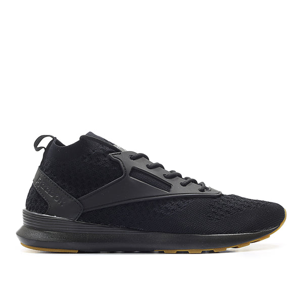 Reebok Zoku Runnner Ultraknit Gum BD5481