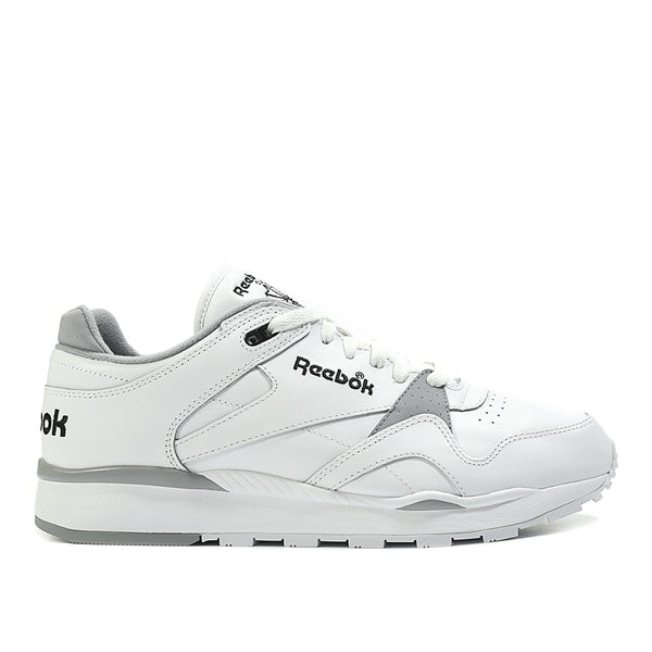 Reebok Classic Leather II CN3899