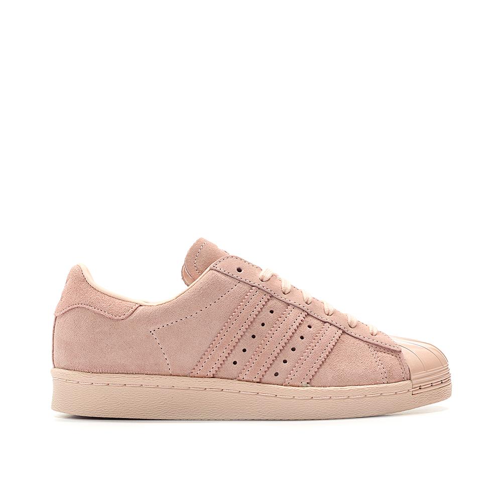 adidas Originals Superstar 80s Metal Toe W CP9946