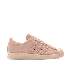 adidas Originals Superstar 80s Metal Toe W CP9946