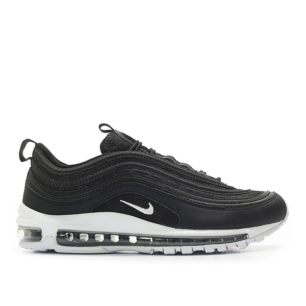 Nike Air Max 97 921826001