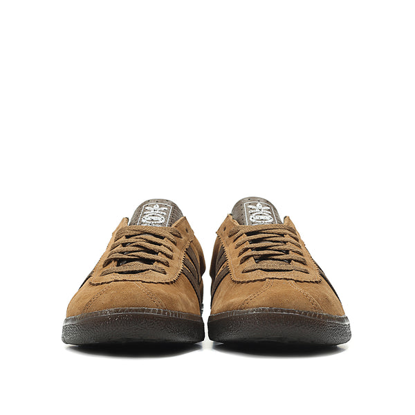 adidas Spezial Padiham SPZL AC7746