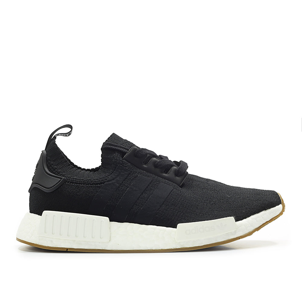 adidas Originals NMD R1 Primeknit Runner Boost BY1887