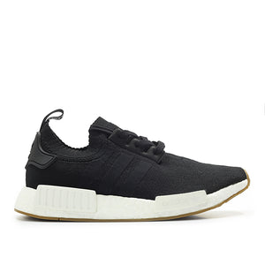 adidas Originals NMD R1 Primeknit Runner Boost BY1887