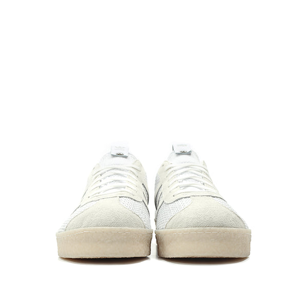 adidas Consortium x Juice Gazelle DB1628