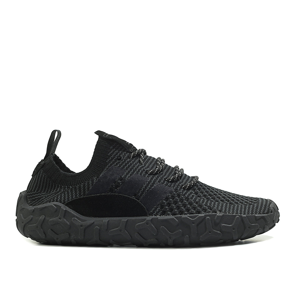 adidas Originals F-22 PK Primeknit AQ1065