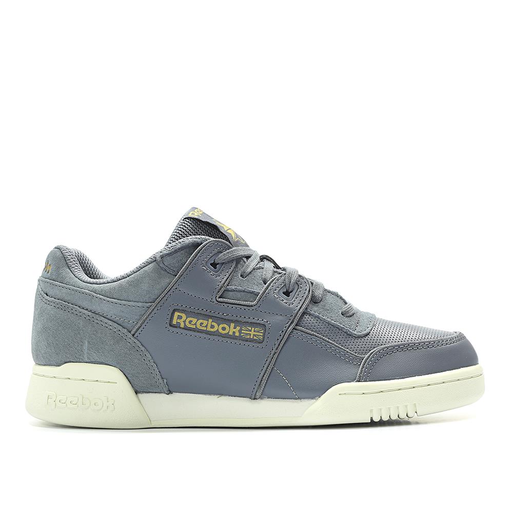Reebok Workout Plus ALR BS5245
