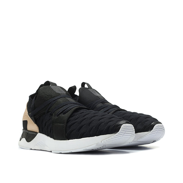 Asics Tiger Gel-Lyte V Sanze Knit H800N9090