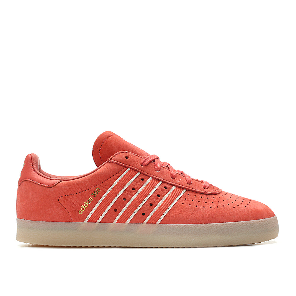 adidas Originals x Oyster Holdings adidas 350 DB1975
