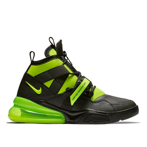 Nike Air Force 270 Utility AQ0572001